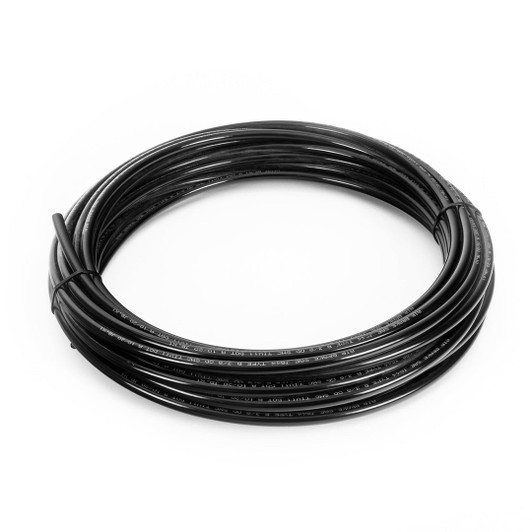 3/8" DOT Airline (50 Feet)