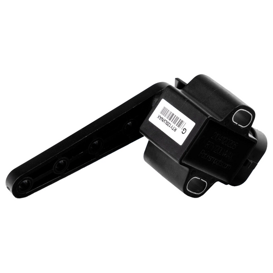 ROT-120 Ride Height Sensor w/ Linkage & Hardware
