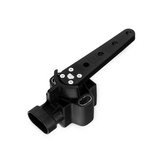 ROT-120 Ride Height Sensor w/ Linkage & Hardware
