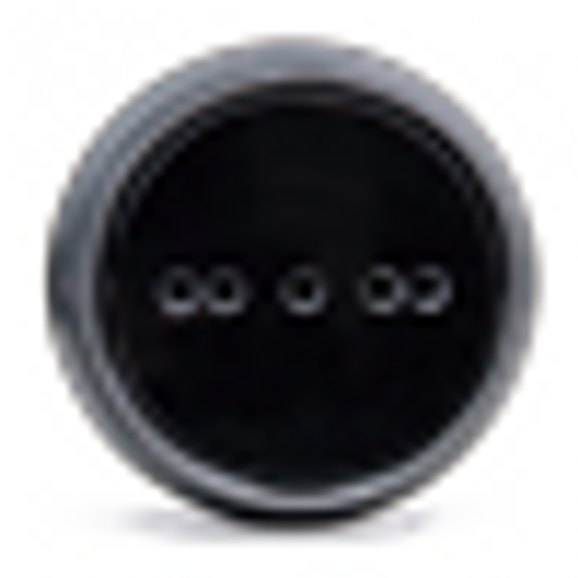 UNIVERSAL AIR - Air House 2