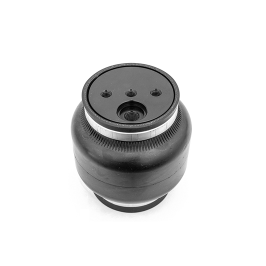 UNIVERSAL AIR - Air House Micro