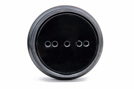 UNIVERSAL AIR - Double Play