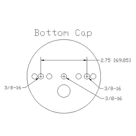 UNIVERSAL AIR - Power House