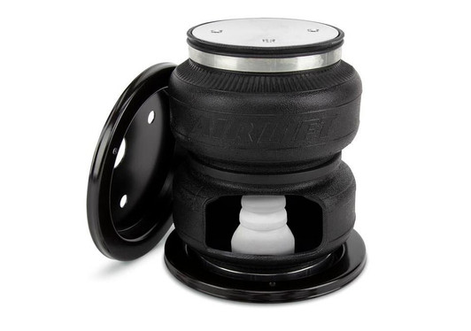 Load Lifter PRO Series ULTIMATE - 94288