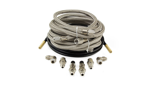 Load Lifter 5000 ULTIMATE PLUS+ - 89288