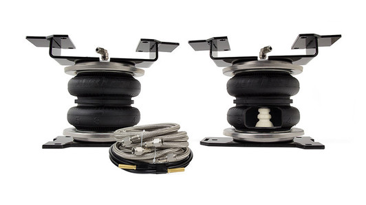 Load Lifter 5000 ULTIMATE PLUS+ - 89288