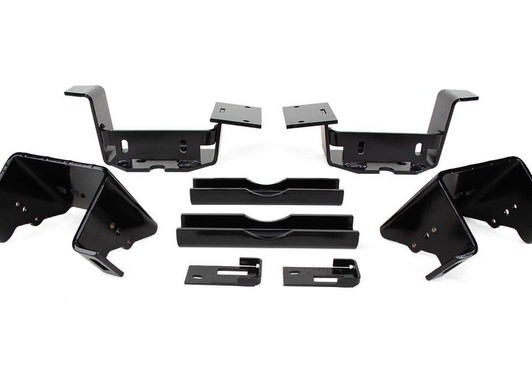 Load Lifter PRO Series - 93341