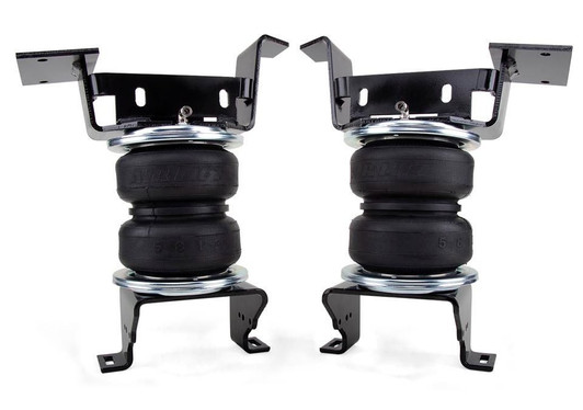 Load Lifter PRO Series - 93341