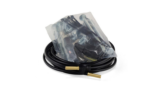 Load Lifter 7500 XL - 57541