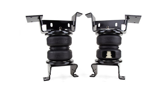 Load Lifter 5000 ULTIMATE - 88341