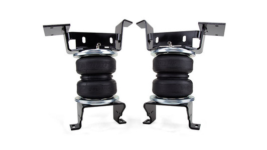 Load Lifter 5000 - 57341