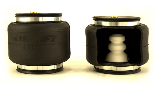 Load Lifter 5000 ULTIMATE - 88205