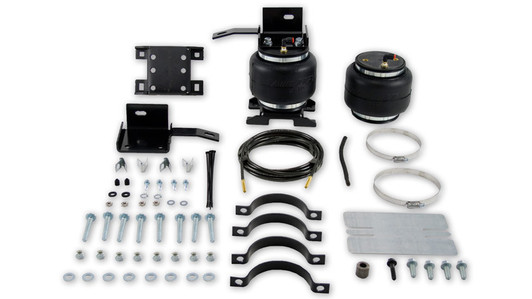 Load Lifter 5000 - 57205