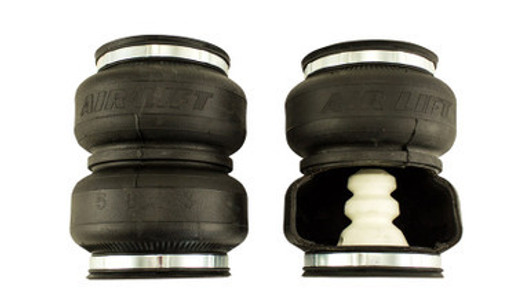 Load Lifter 5000 ULTIMATE - 88339