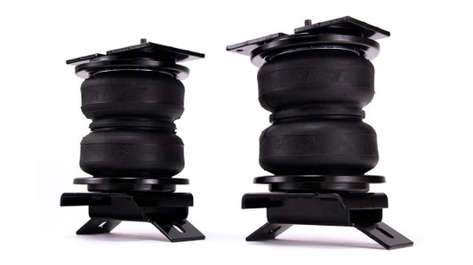 Load Lift 5000 ULTIMATE PRO Series - 94272