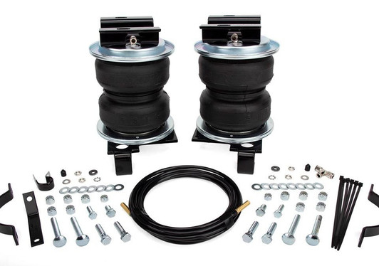 Load Lifter PRO Series - 93275 