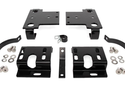 Load Lifter PRO Series - 93275 