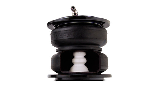 Load Lifter 7500 XL ULTIMATE - 57575