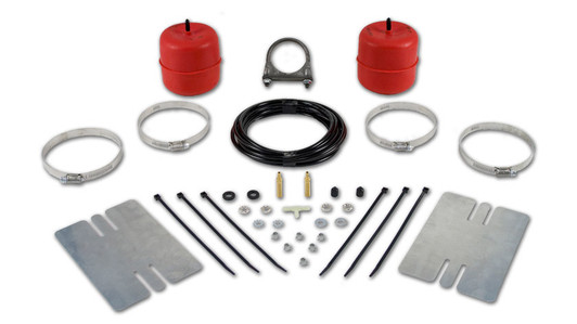 Air Lift 1000 - 60789