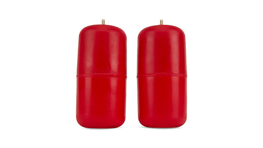 Air Lift 1000 - 60857