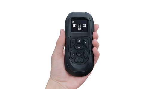 WirelessAir gen 2 w/ EZ Mnt - 74000ez