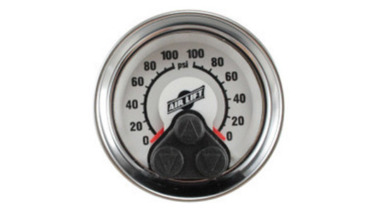 Load Controller - 25852