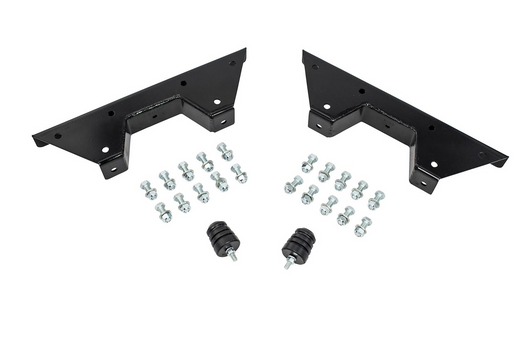 1973-1987 C10 C Notch - C10-7387-CNO