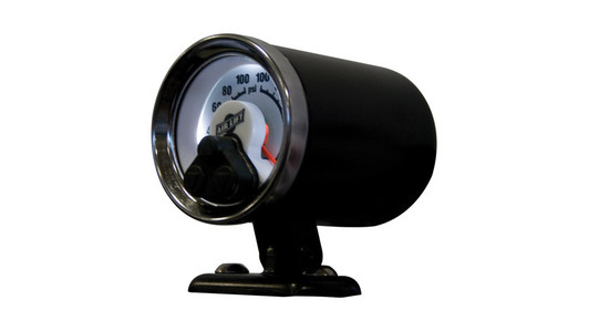 Load Controller - 25856