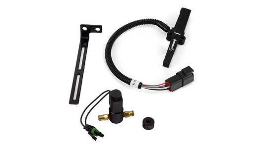 Smart Air II - 25490