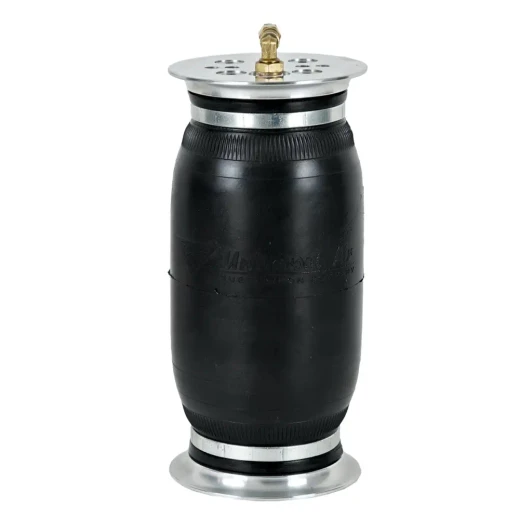 UNIVERSAL AIR - 5.25 Air House Mini XL Air Bag With Beadplates - 02-AH5.25XL-38