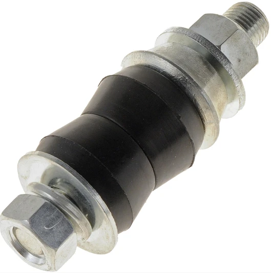 UNIVERSAL 1/2" SHOCK STUD -   AMS-UNI-31001
