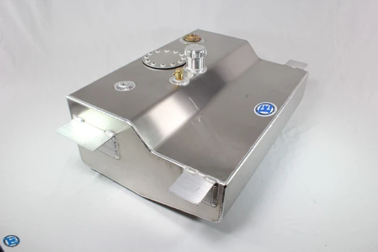 55-59 C10 BED FILL FUEL TANK - BFT-5559GMT-BFFT