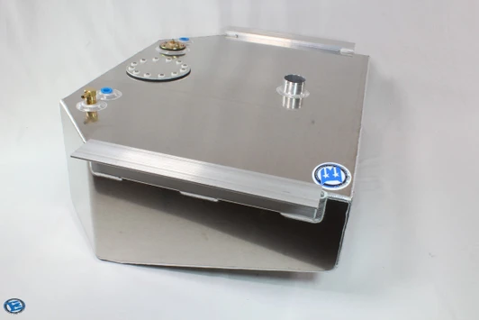88-98 OBS BED FILL FUEL TANK - BFT-8898OBS-BFFT