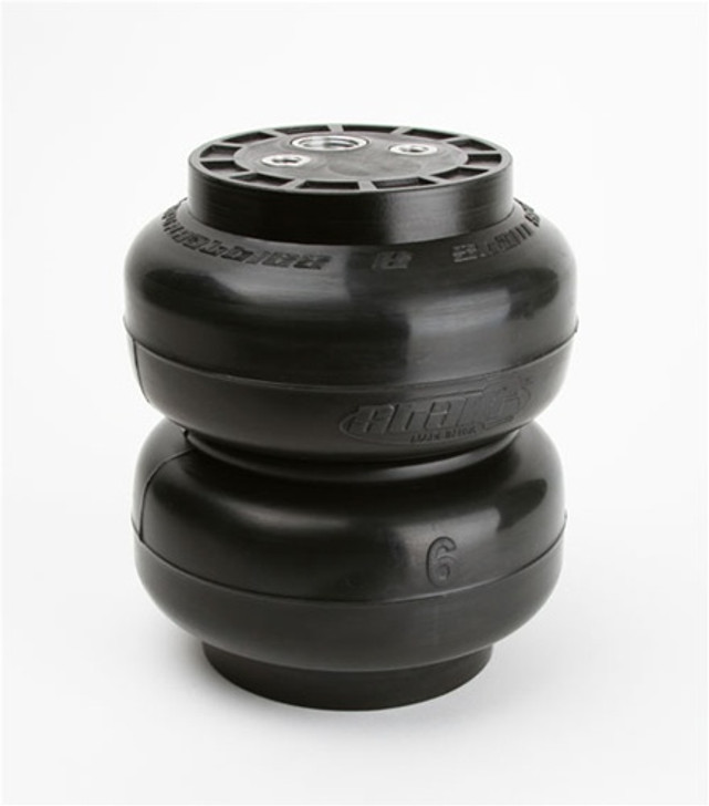 SLAM SPECIALTIES - SS Series 6" 250 PSI: SS-6