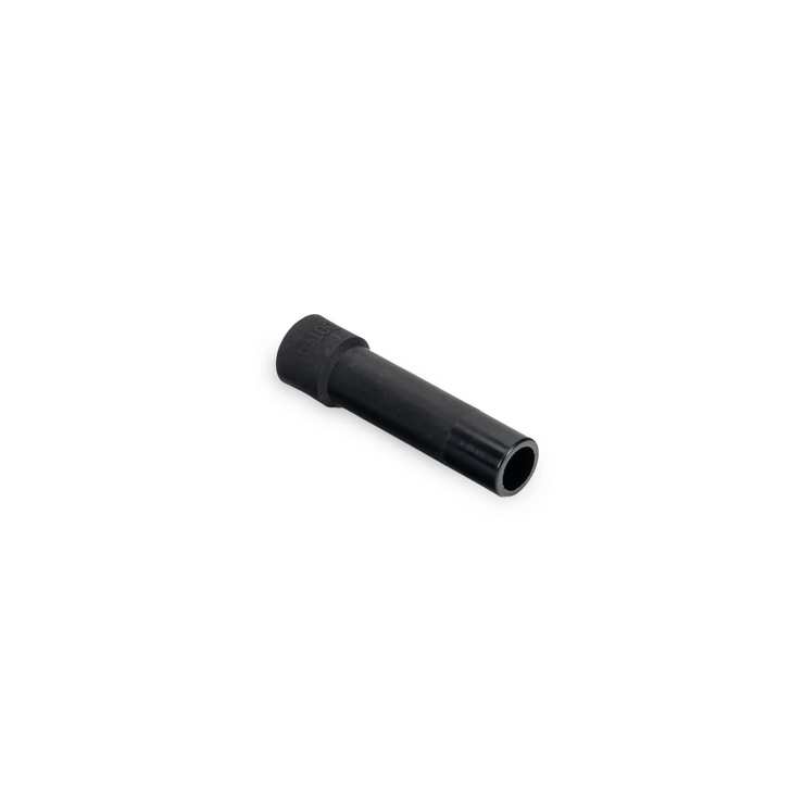 3/8" DOT/PTC Plastic Plug