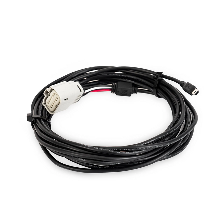 20ft USB Harness for TouchPad