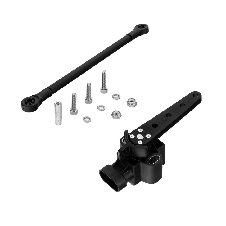 ROT-120 Ride Height Sensor w/ Linkage & Hardware