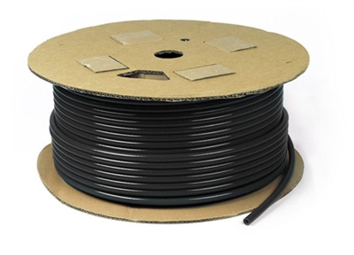 1/4" AIR LINE D.O.T. - 1,000 FT ROLL: 05-AIR38R1000