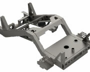 rear-suspension-kits