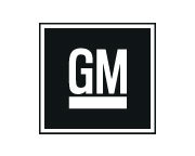 2002-06-gm-1500-2wd-long-bed-only