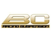 bc-racing