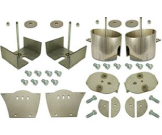 vehicle-specific-brackets