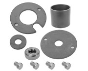 strut-mount-brackets