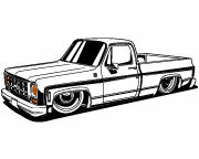 73-87-c10-gmc