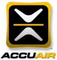 accuair