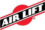air-lift