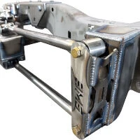 4-link-kits