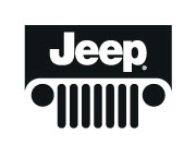 jeep-2wd