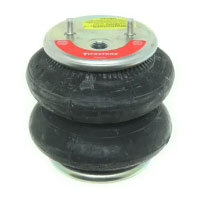 firestone
