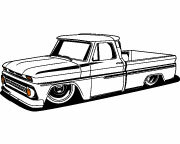 63-66-c10-gmc